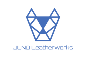 Juno Leatherworks